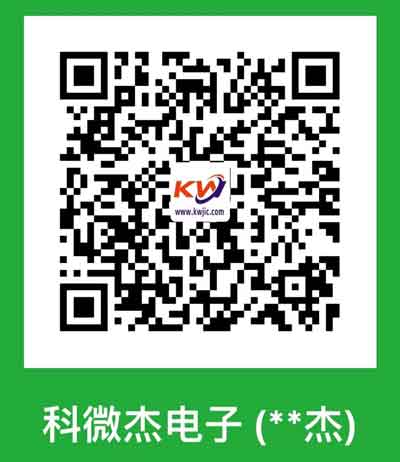 微信圖片_20220407120118